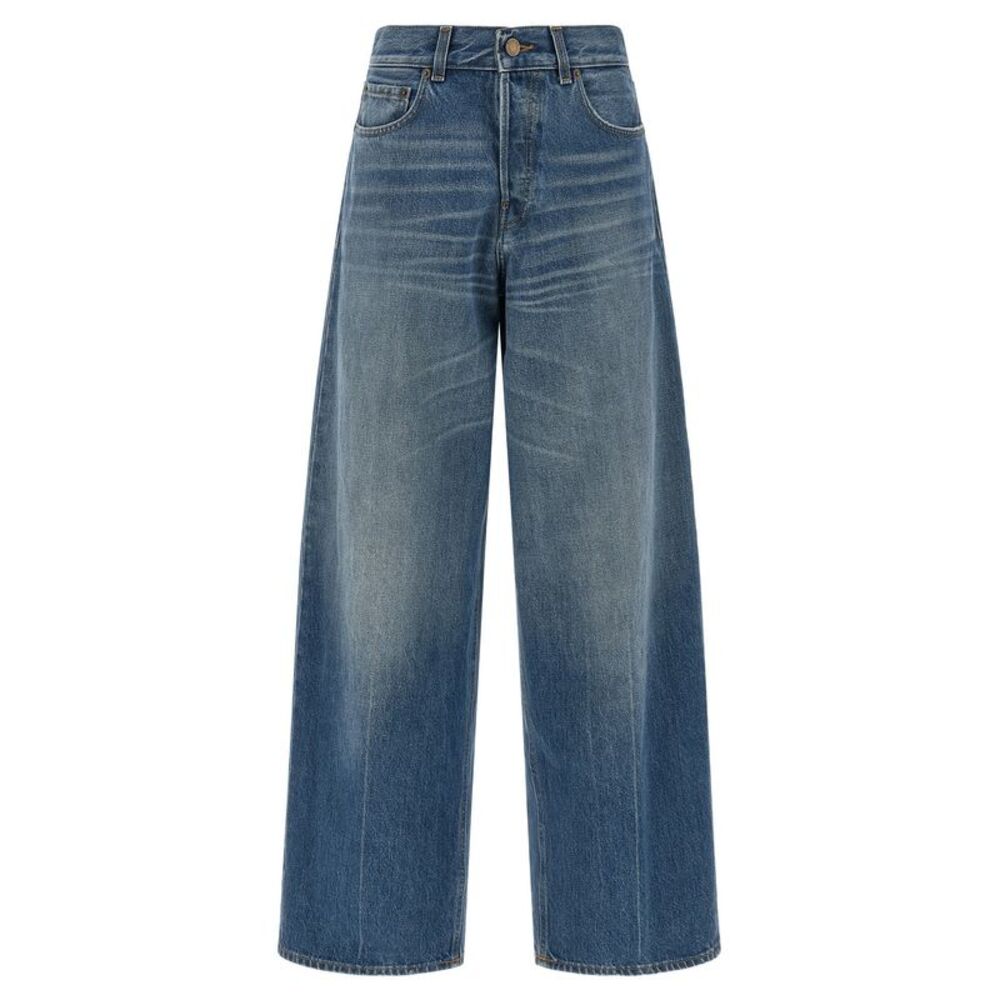 Haikure Women's Bethany Jeans